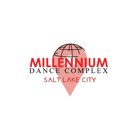 millennium dancesport 2023|millennium dance complex locations.